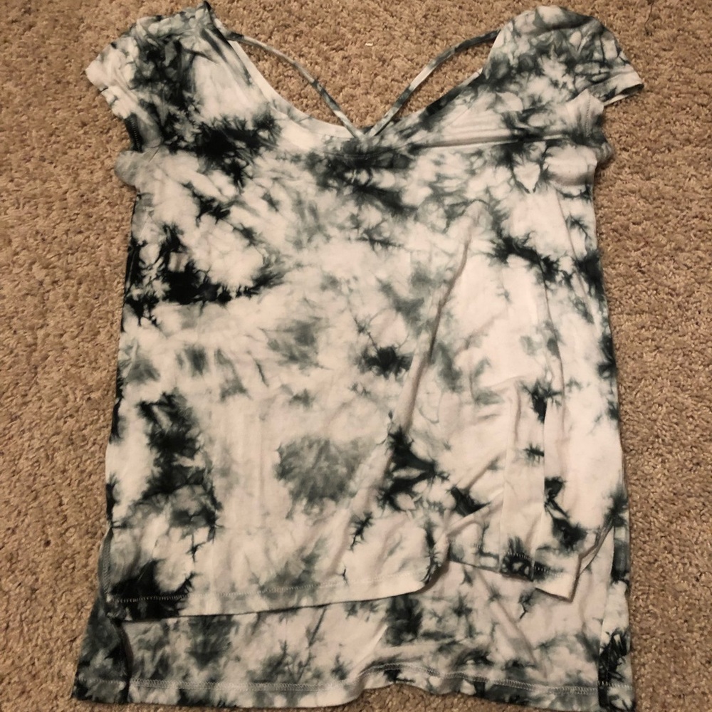American Eagle T shirt